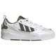 Adidas ADI2000